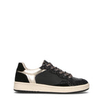 CATCH JUICE Sneaker donna