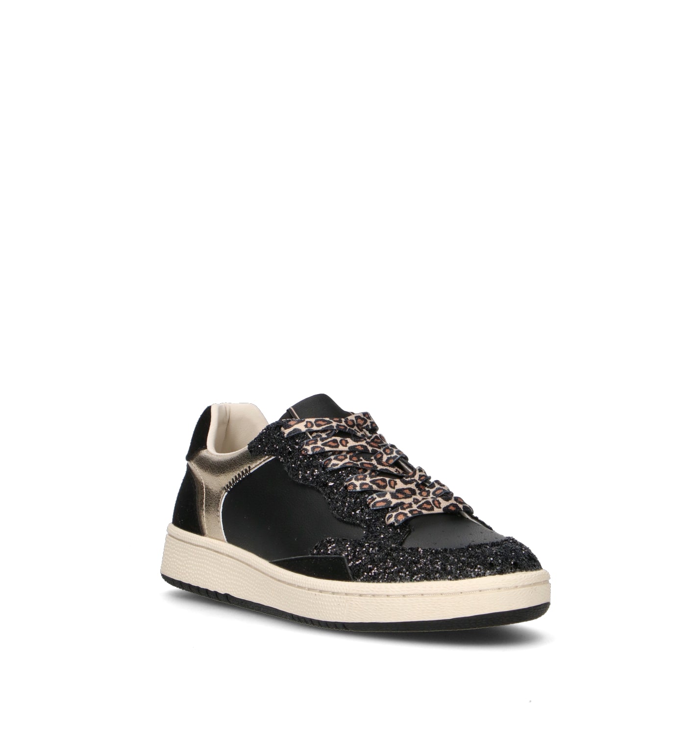 CATCH JUICE Sneaker donna