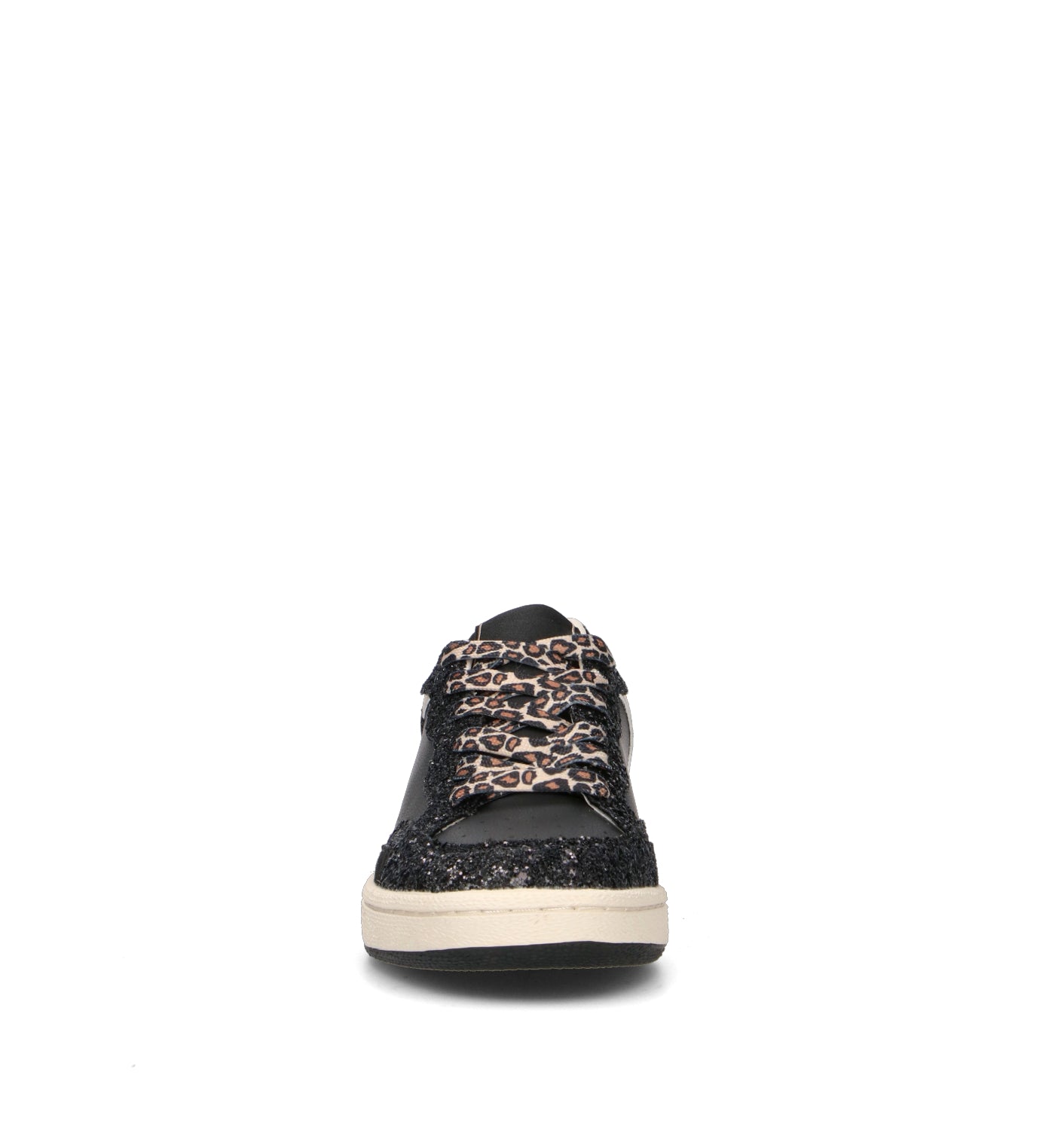 CATCH JUICE Sneaker donna