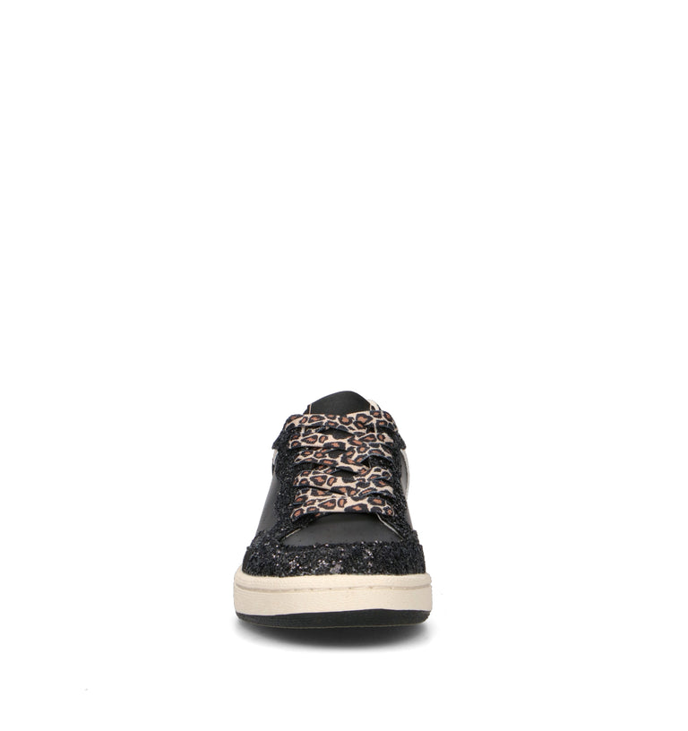 CATCH JUICE Sneaker donna