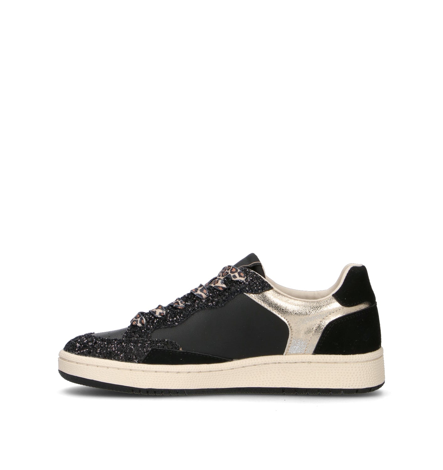 CATCH JUICE Sneaker donna