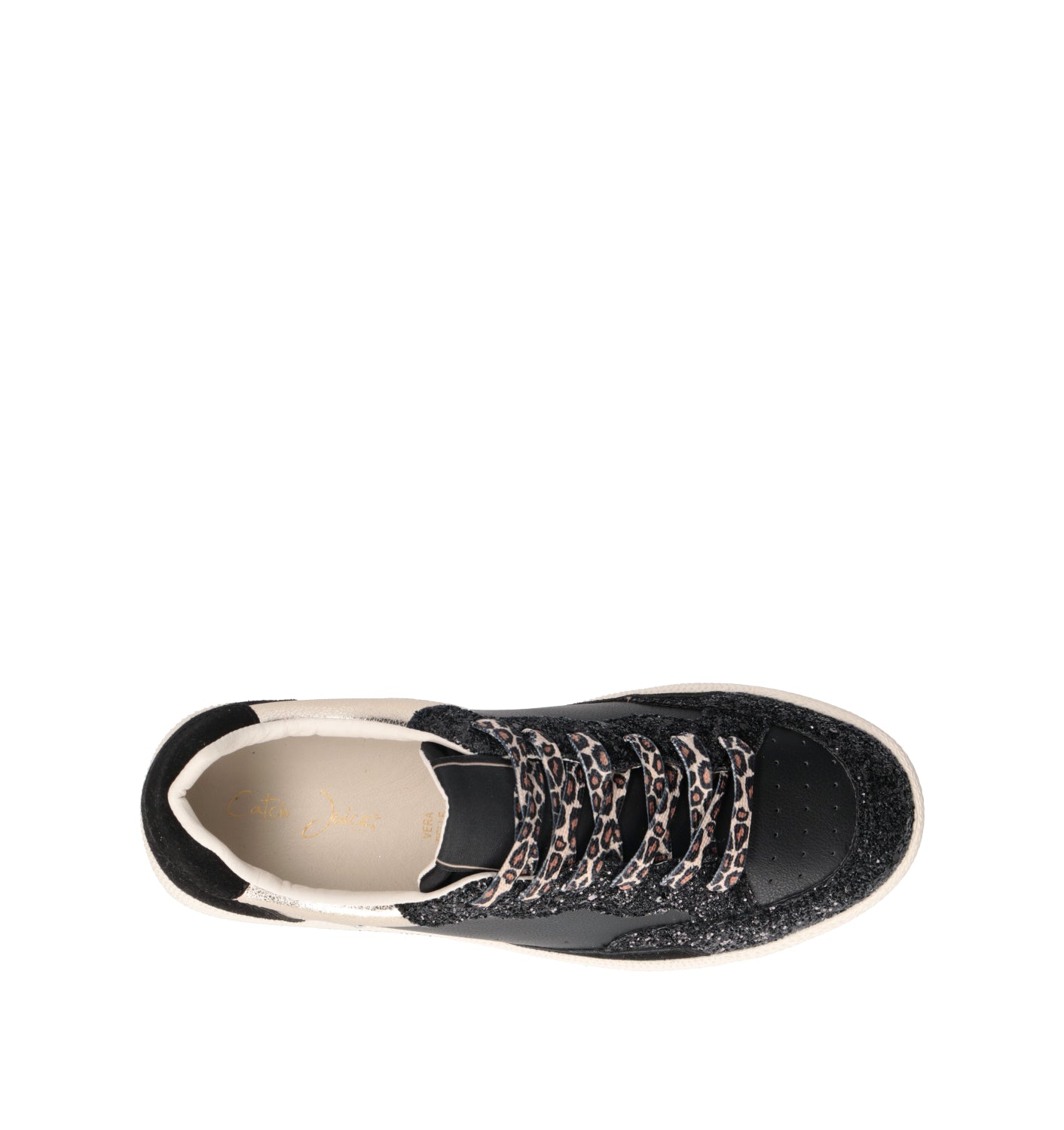 CATCH JUICE Sneaker donna