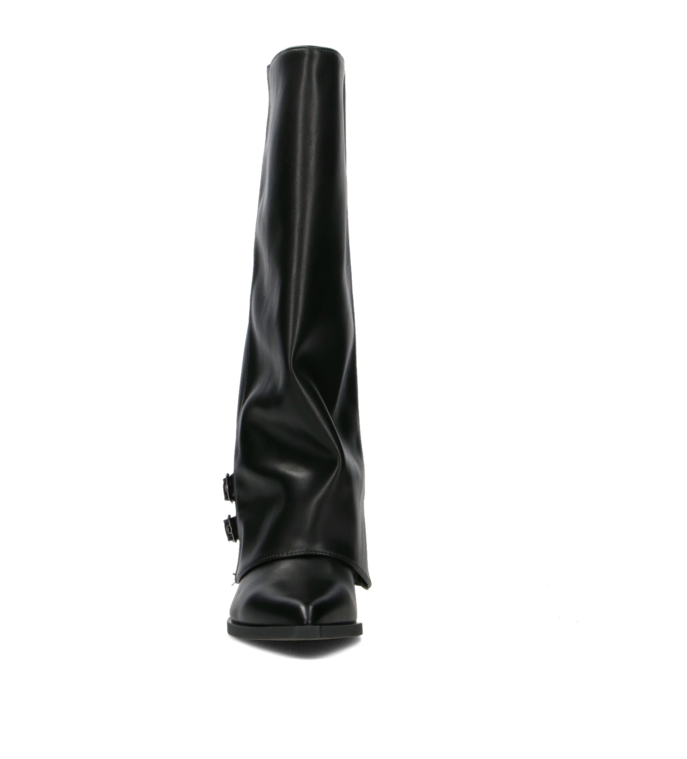CATCH JUICE Stivale donna