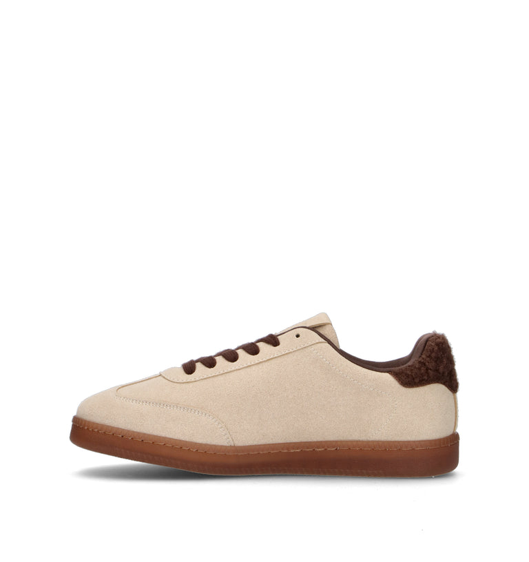 CATCH JUICE Sneaker donna