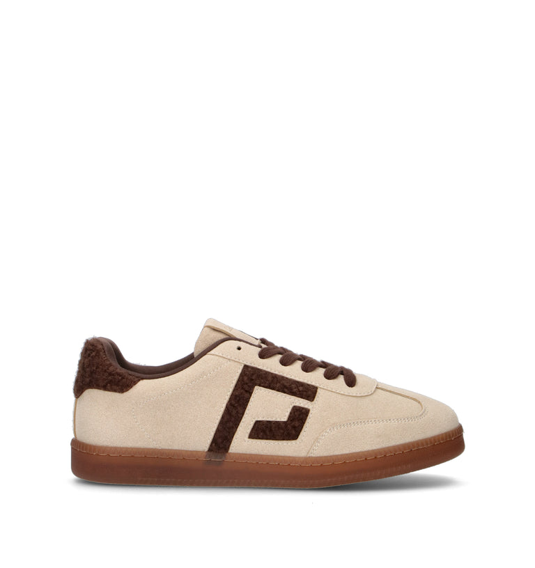 CATCH JUICE Sneaker donna