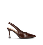 CATCH JUICE Slingback donna