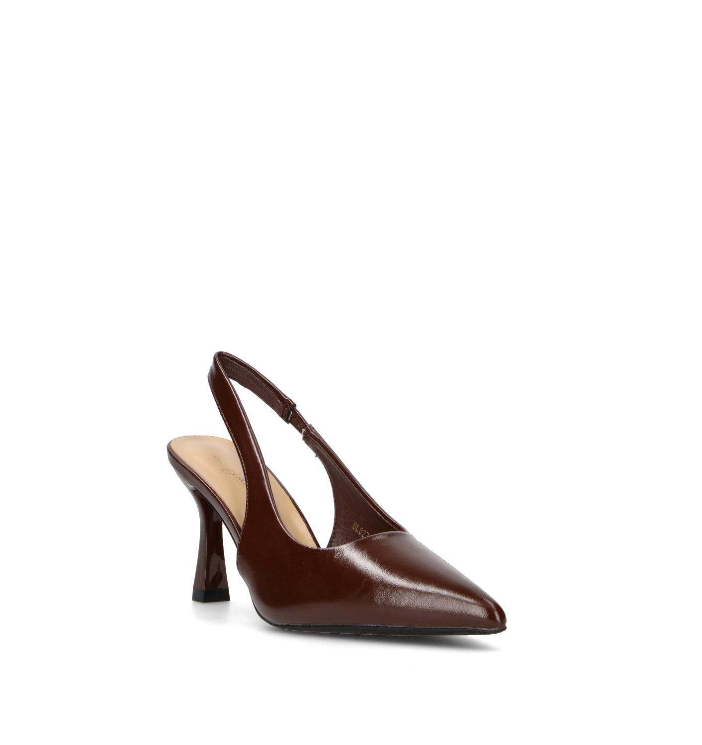 CATCH JUICE Slingback donna