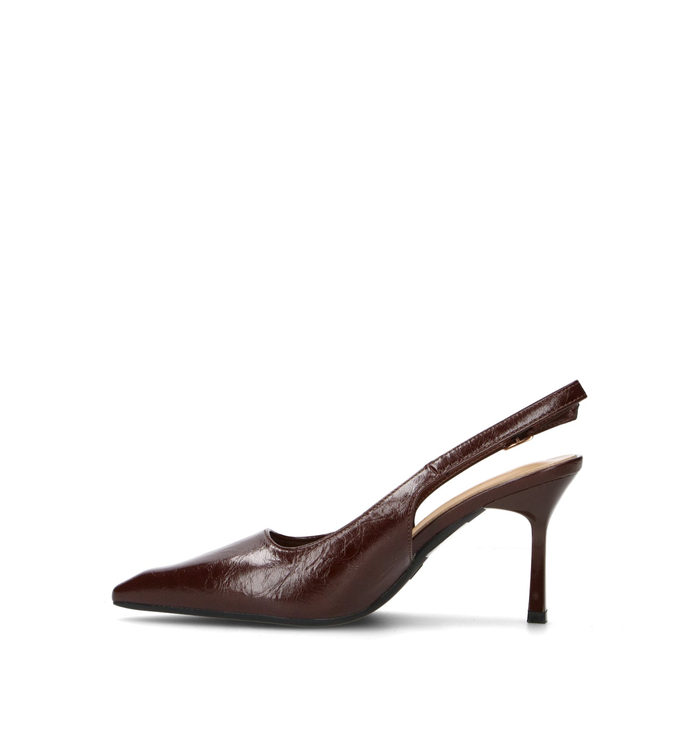 CATCH JUICE Slingback donna