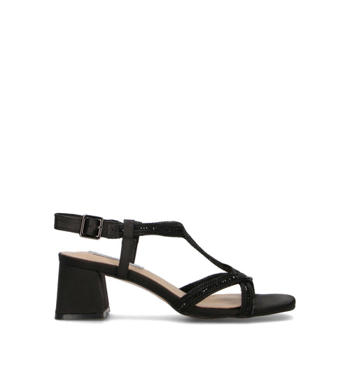 CATCH JUICE Sandalo donna