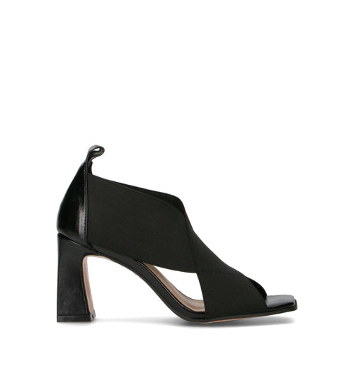 CATCH JUICE Sandalo donna