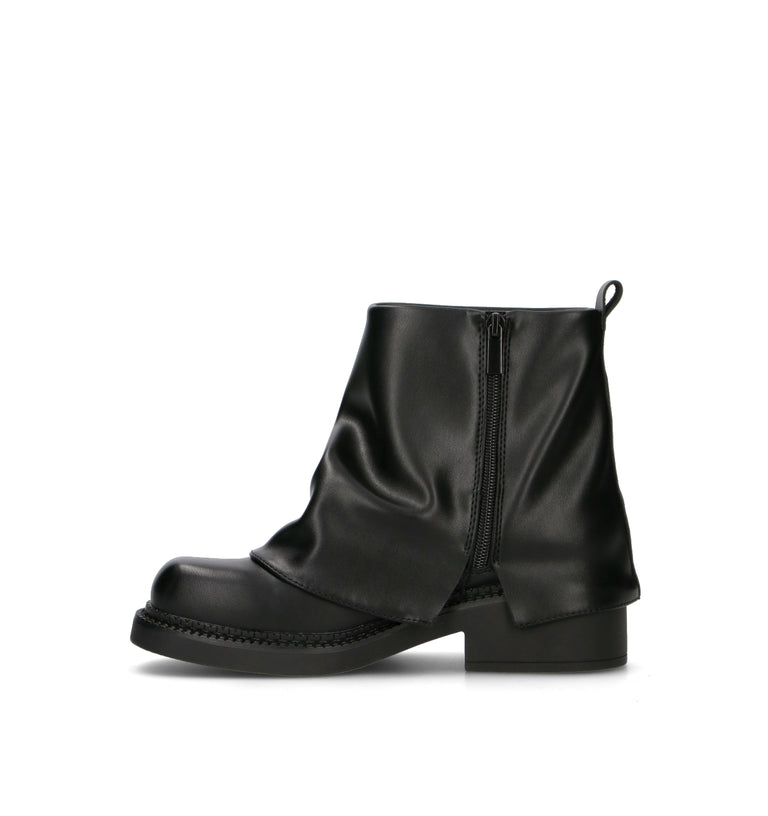 CATCH JUICE Tronchetto donna