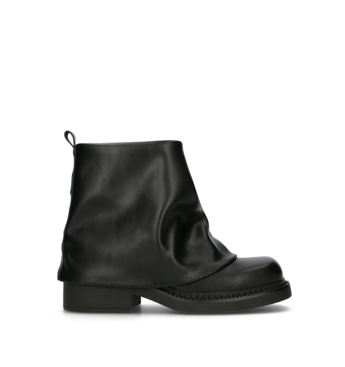 CATCH JUICE Tronchetto donna