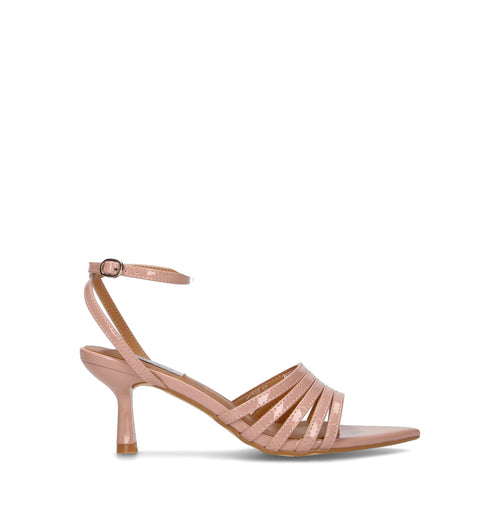 CATCH JUICE Sandalo donna