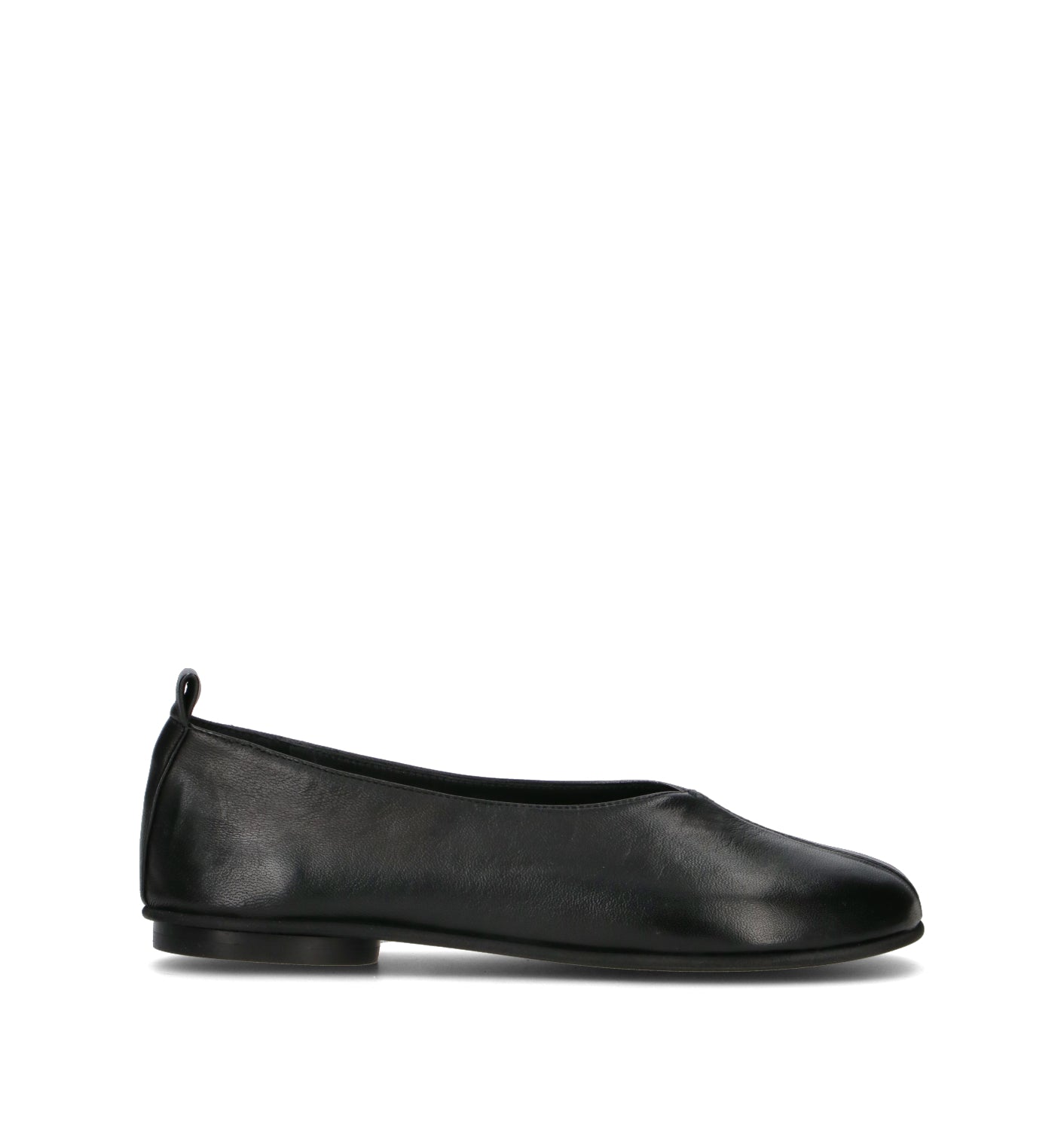 POEVE Ballerina donna