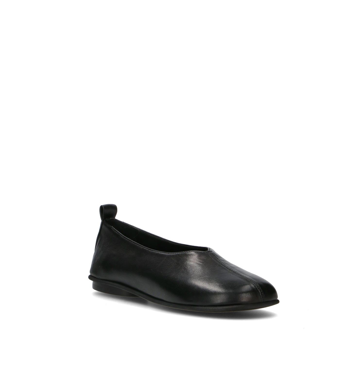POEVE Ballerina donna