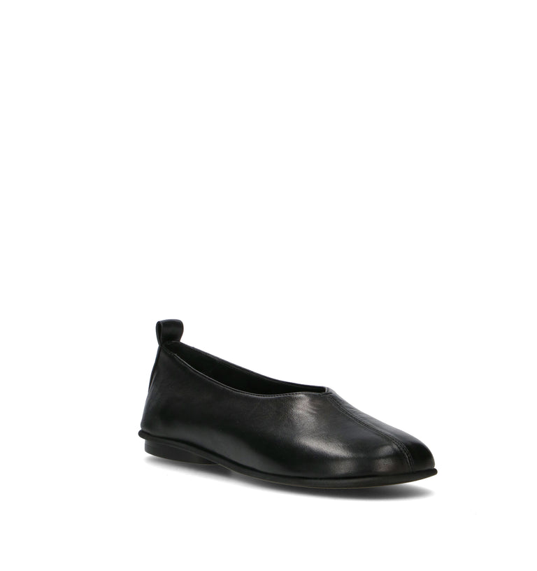 POEVE Ballerina donna
