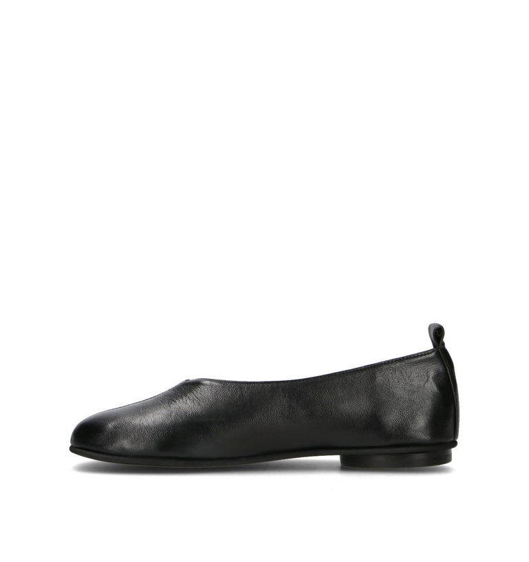 POEVE Ballerina donna