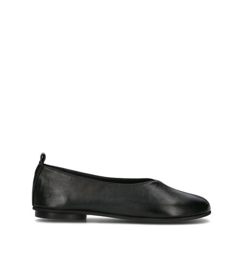 POEVE Ballerina donna