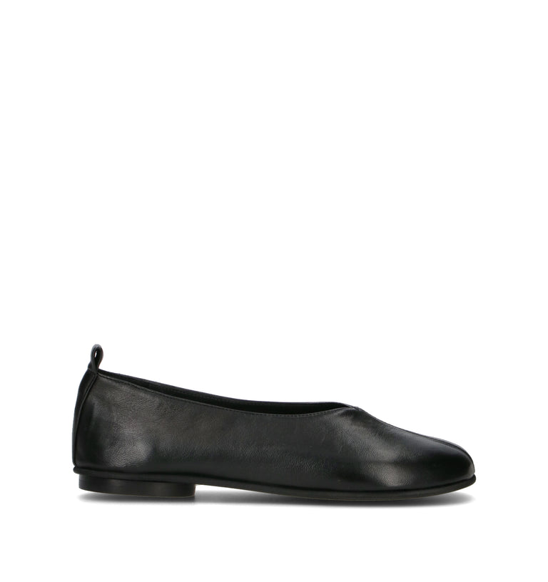 POEVE Ballerina donna