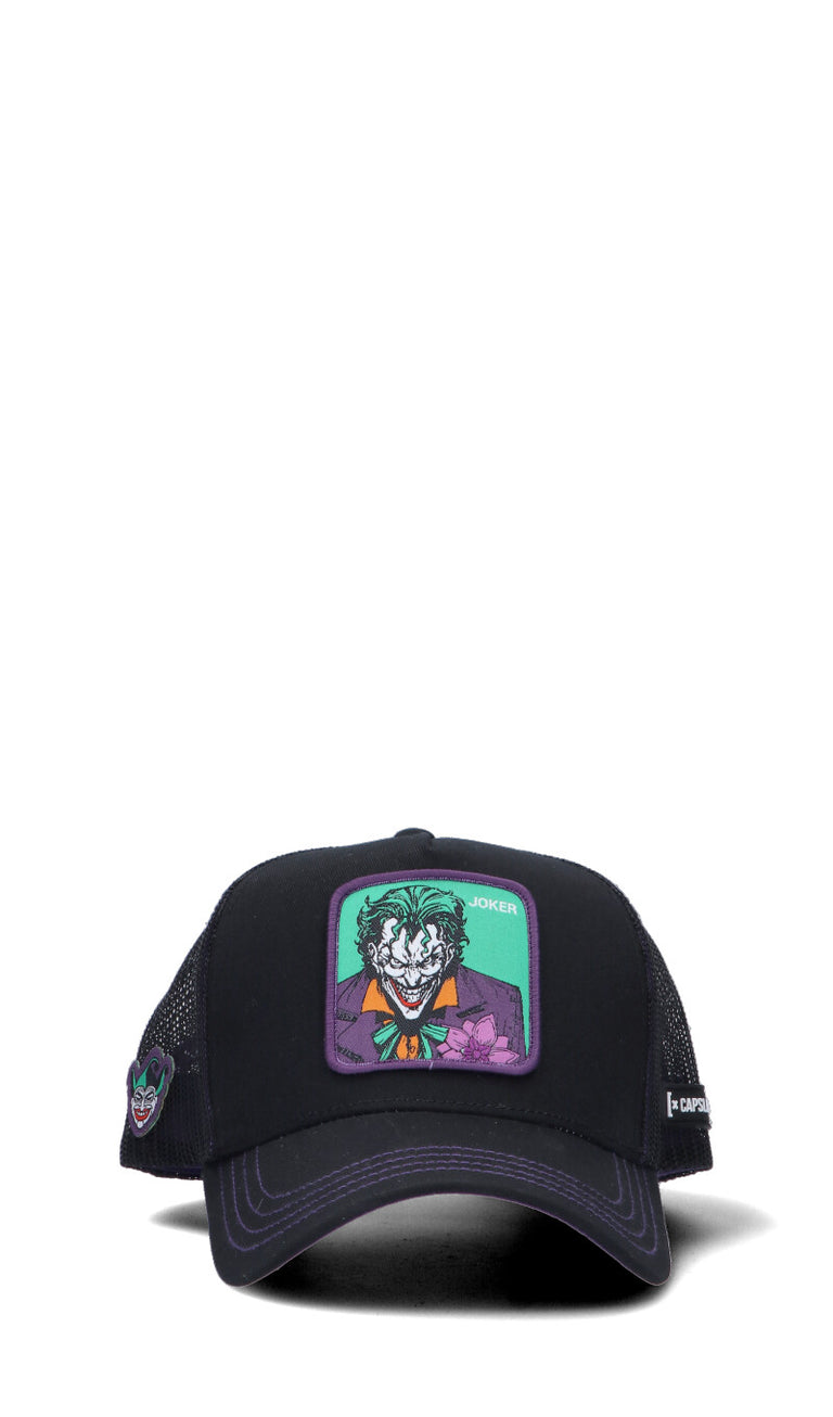 CAPSLAB - Cappellino unisex jocker