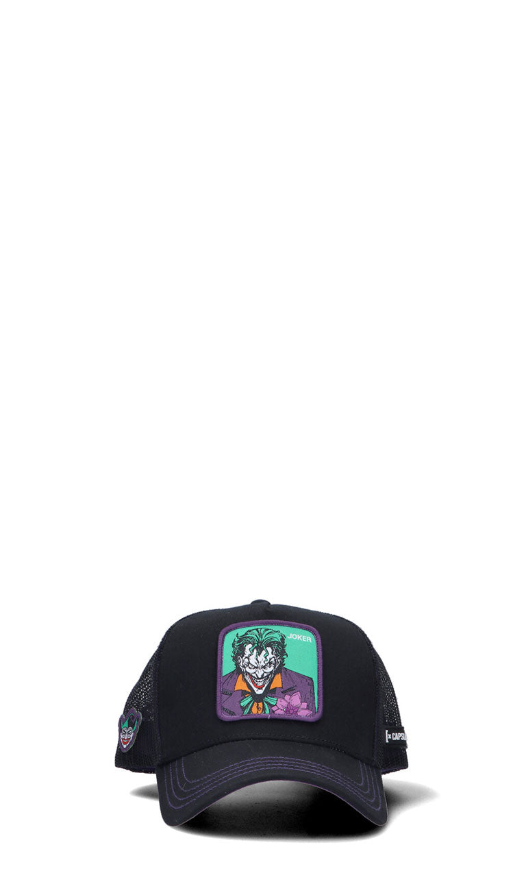 CAPSLAB - Cappellino unisex jocker
