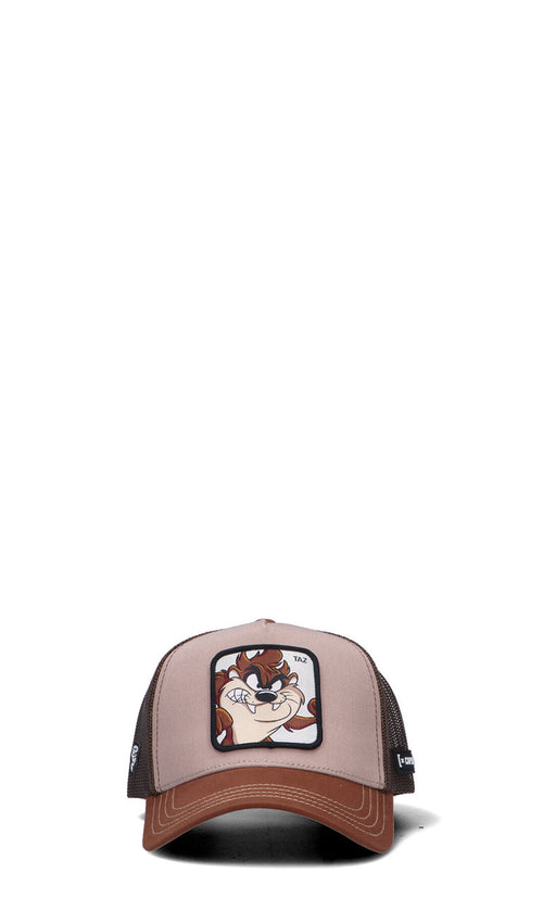 CAPSLAB - Cappellino unisex