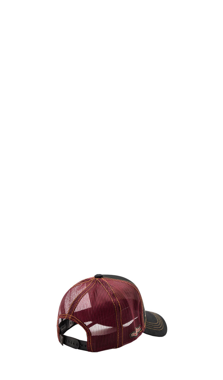 CAPSLAB Cappello 'Looney Tunes'