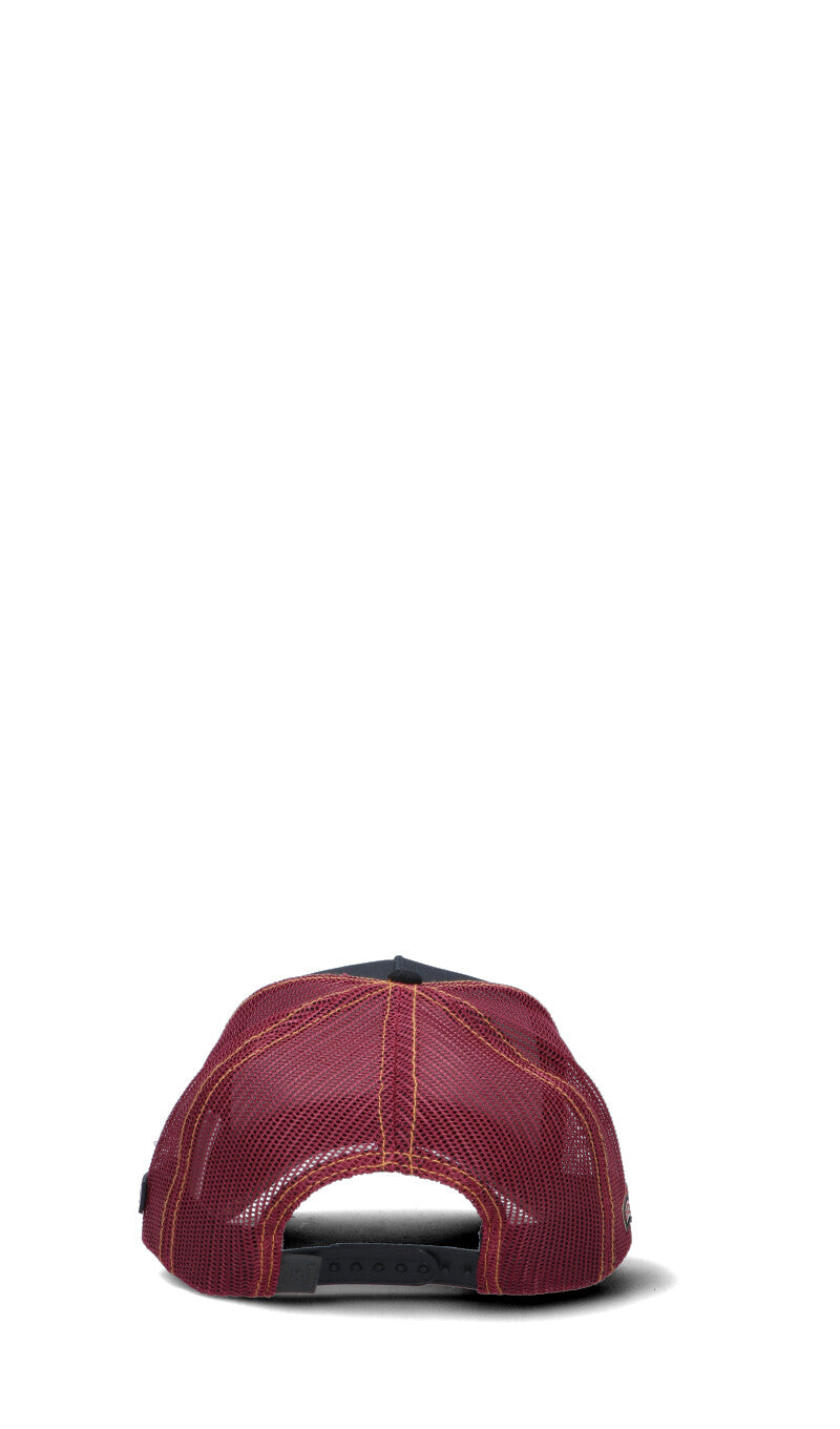 CAPSLAB Cappello 'Looney Tunes'