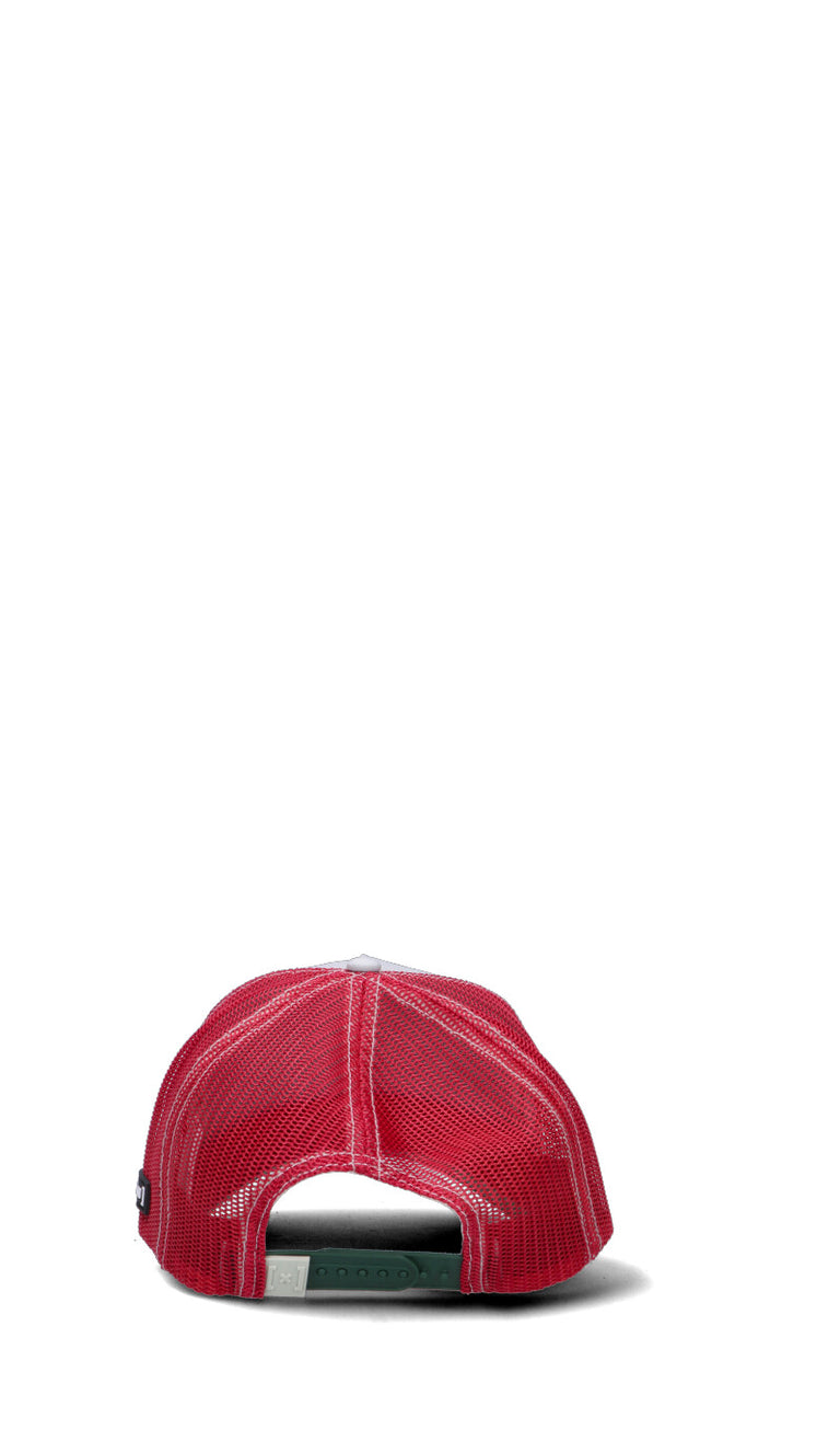 CAPSLAB Cappello 'Peanuts'