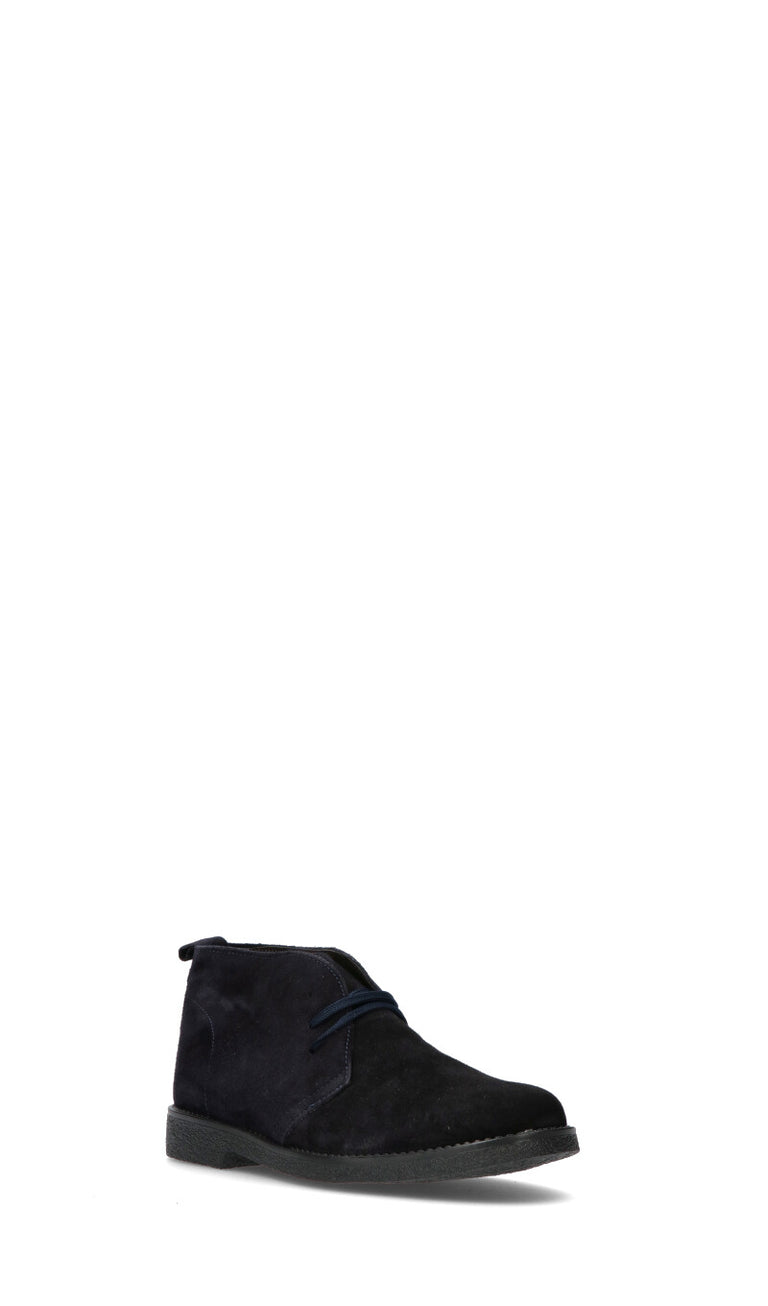 NEROFUMO