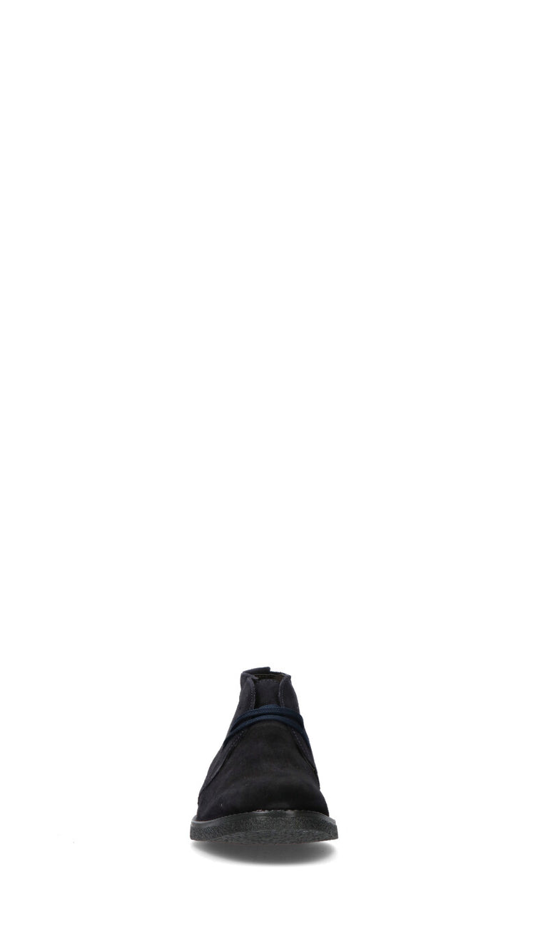 NEROFUMO