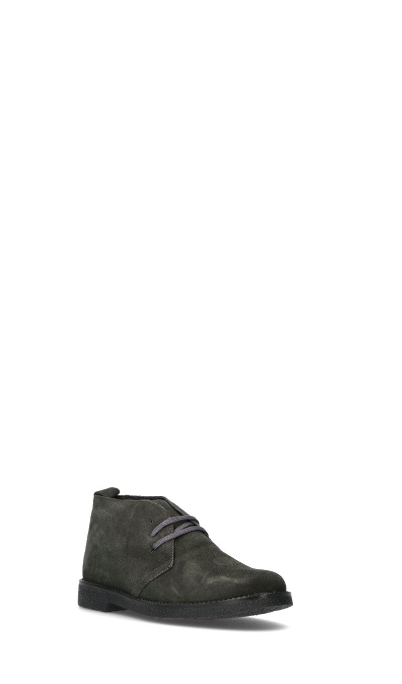 NEROFUMO