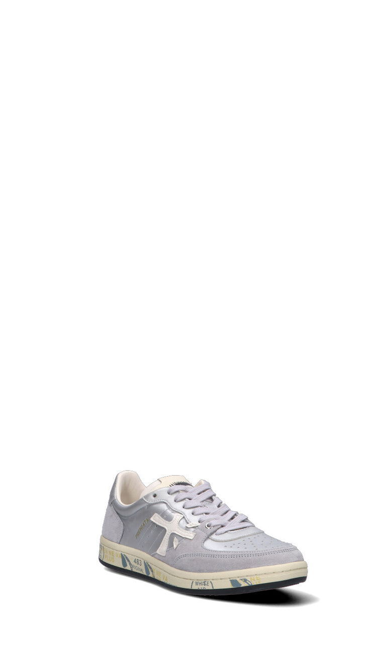PREMIATA