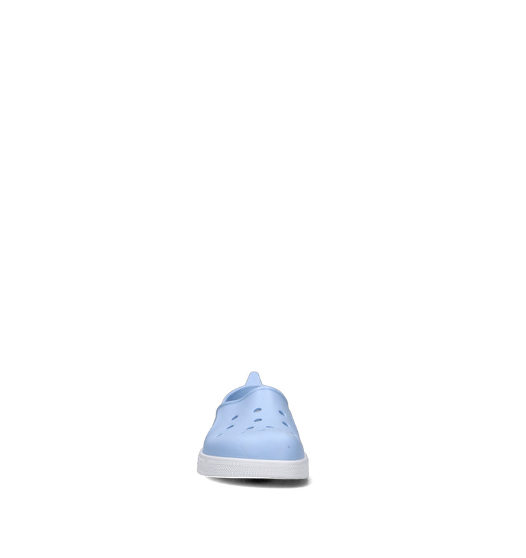 BOATILUS Zoccolo bimbo azzurro