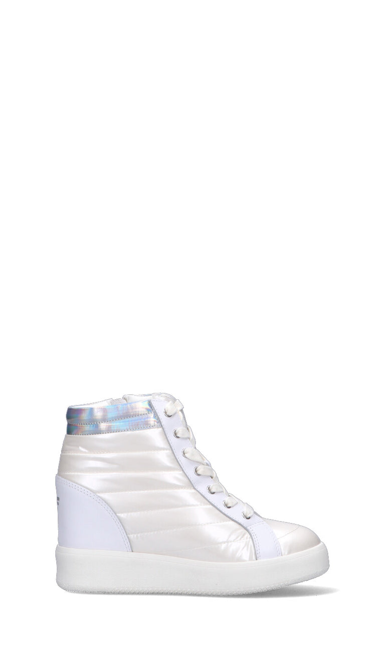 Fornarina sneakers deals quello giusto