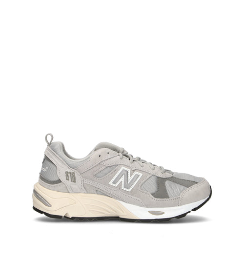NEW BALANCE 878 Sneaker uomo
