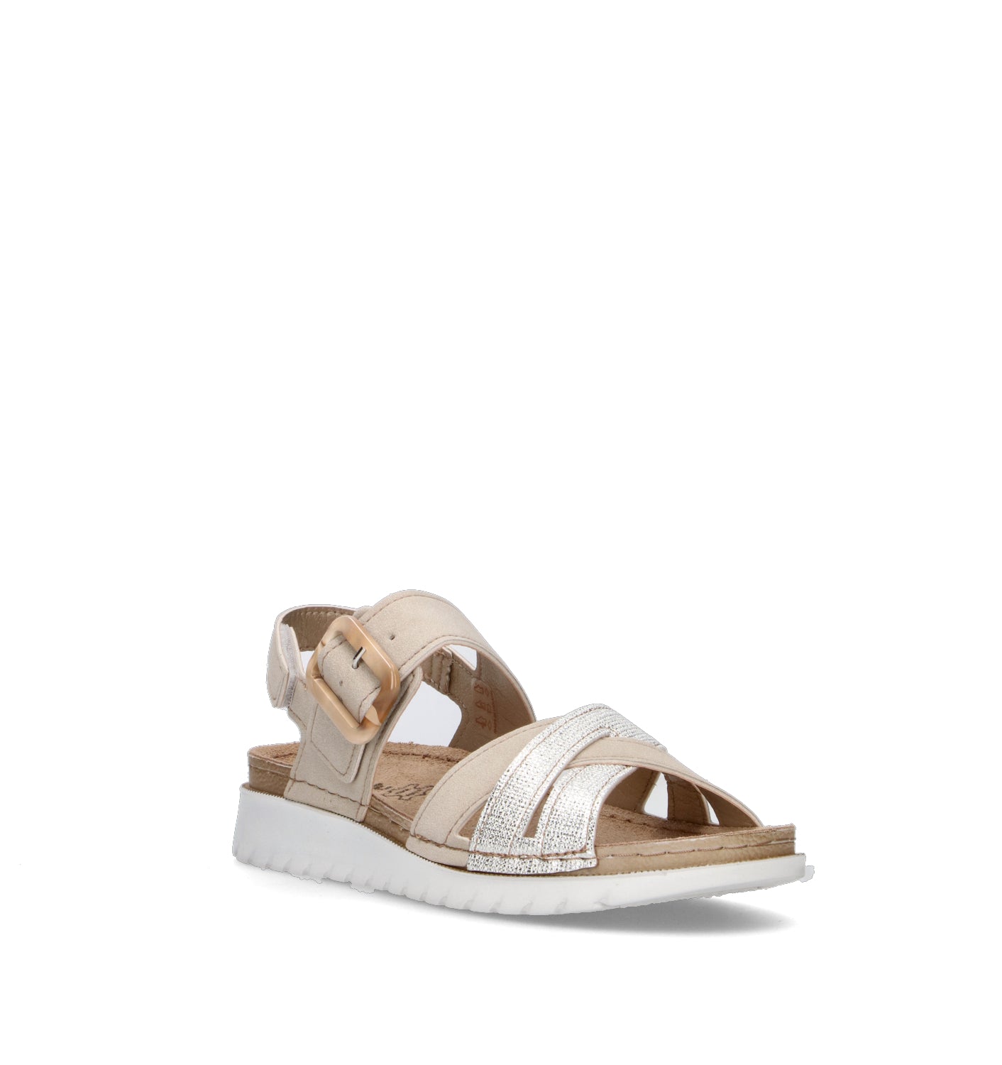 INBLU Sandalo donna