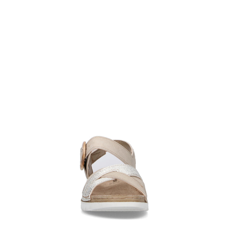 INBLU Sandalo donna