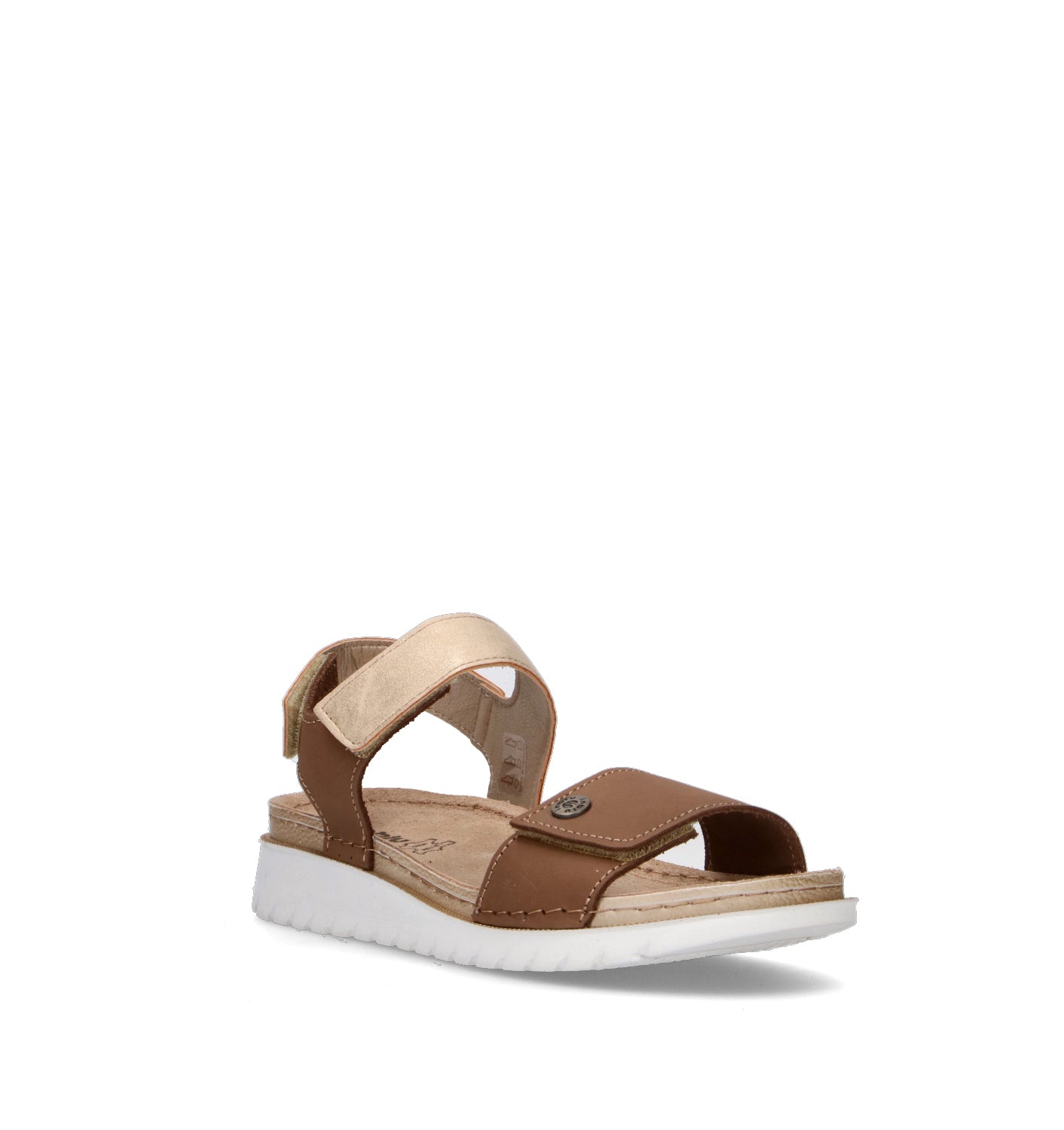 INBLU Sandalo donna