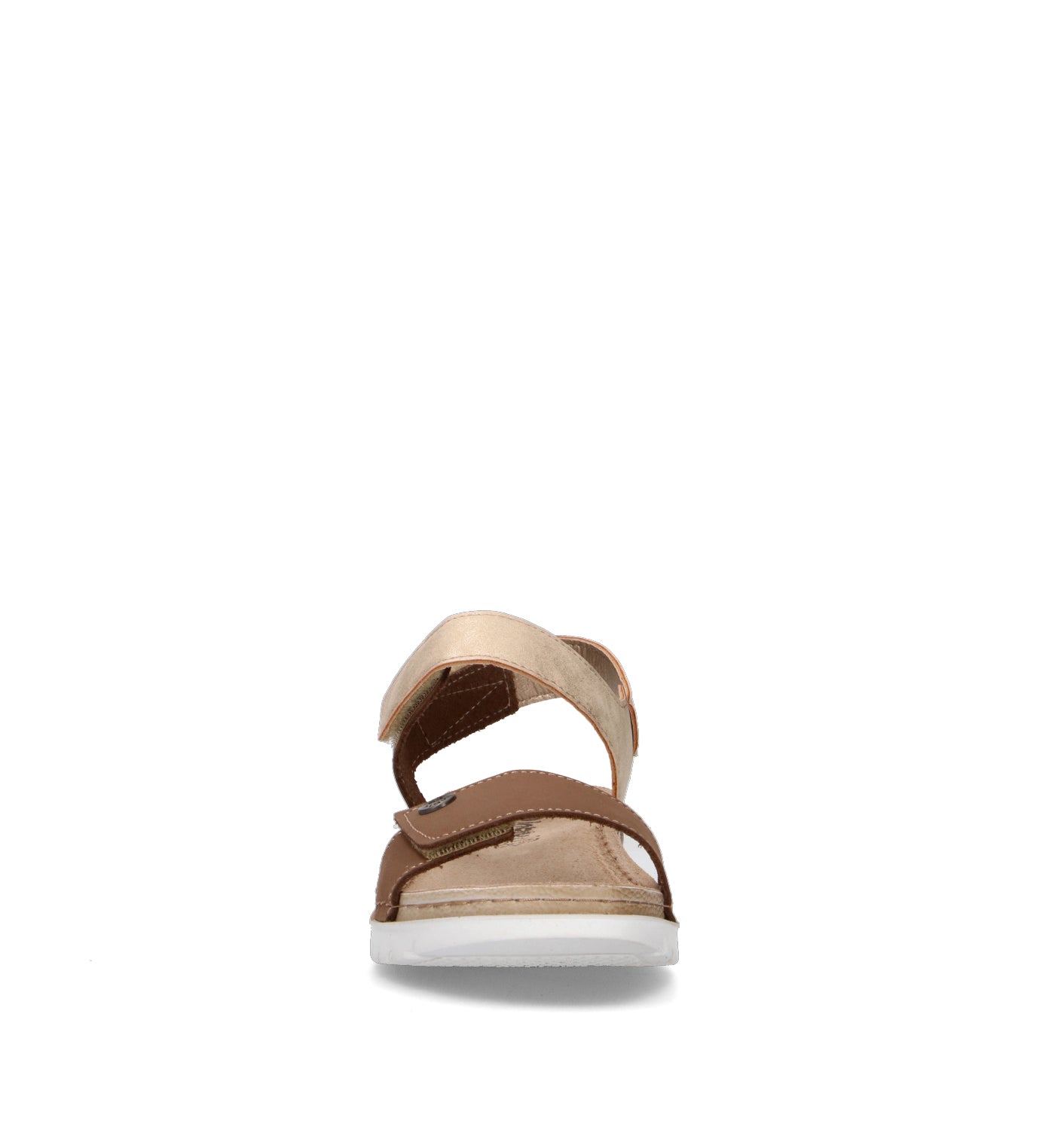 INBLU Sandalo donna