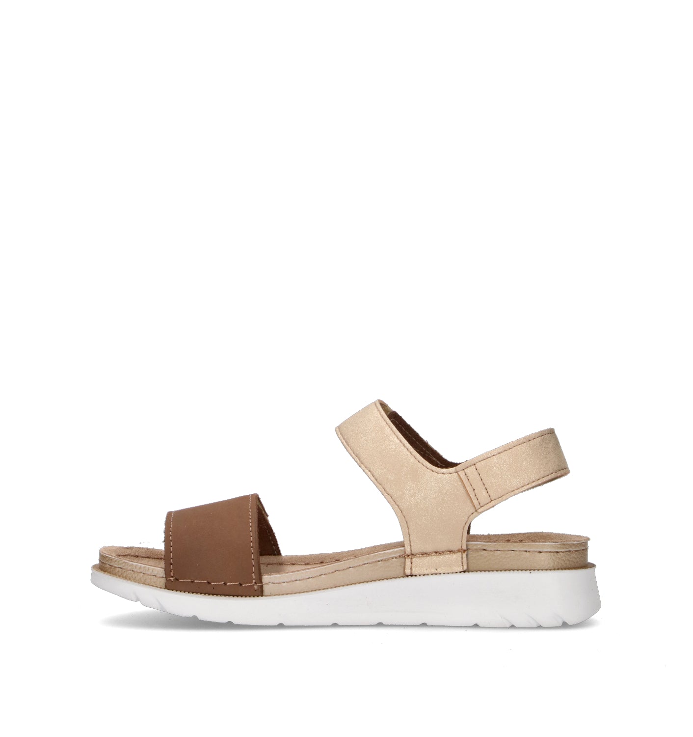 INBLU Sandalo donna