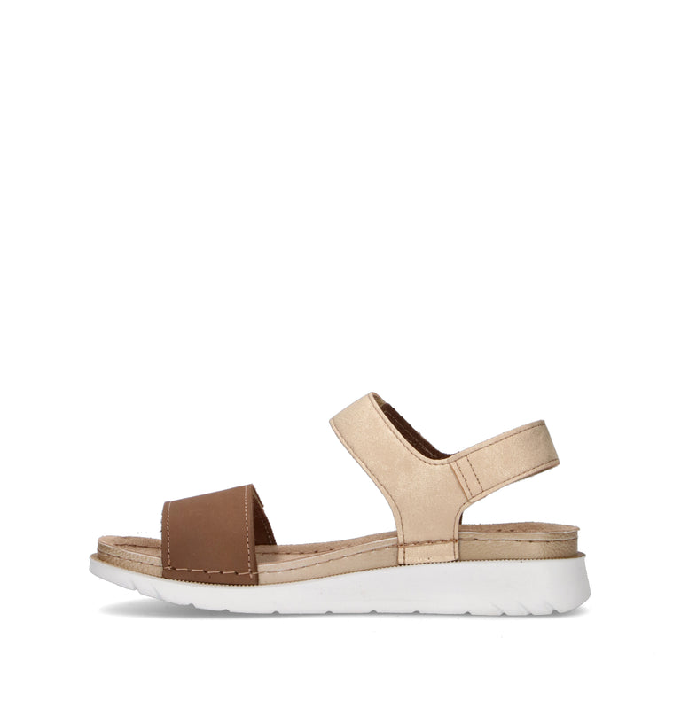 INBLU Sandalo donna