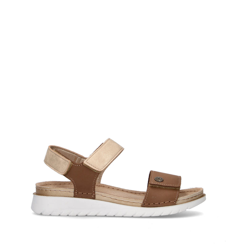 INBLU Sandalo donna
