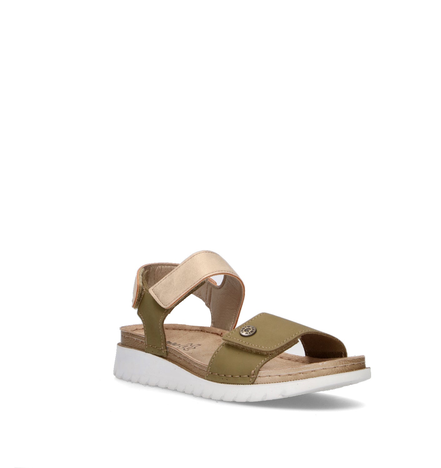 INBLU Sandalo donna
