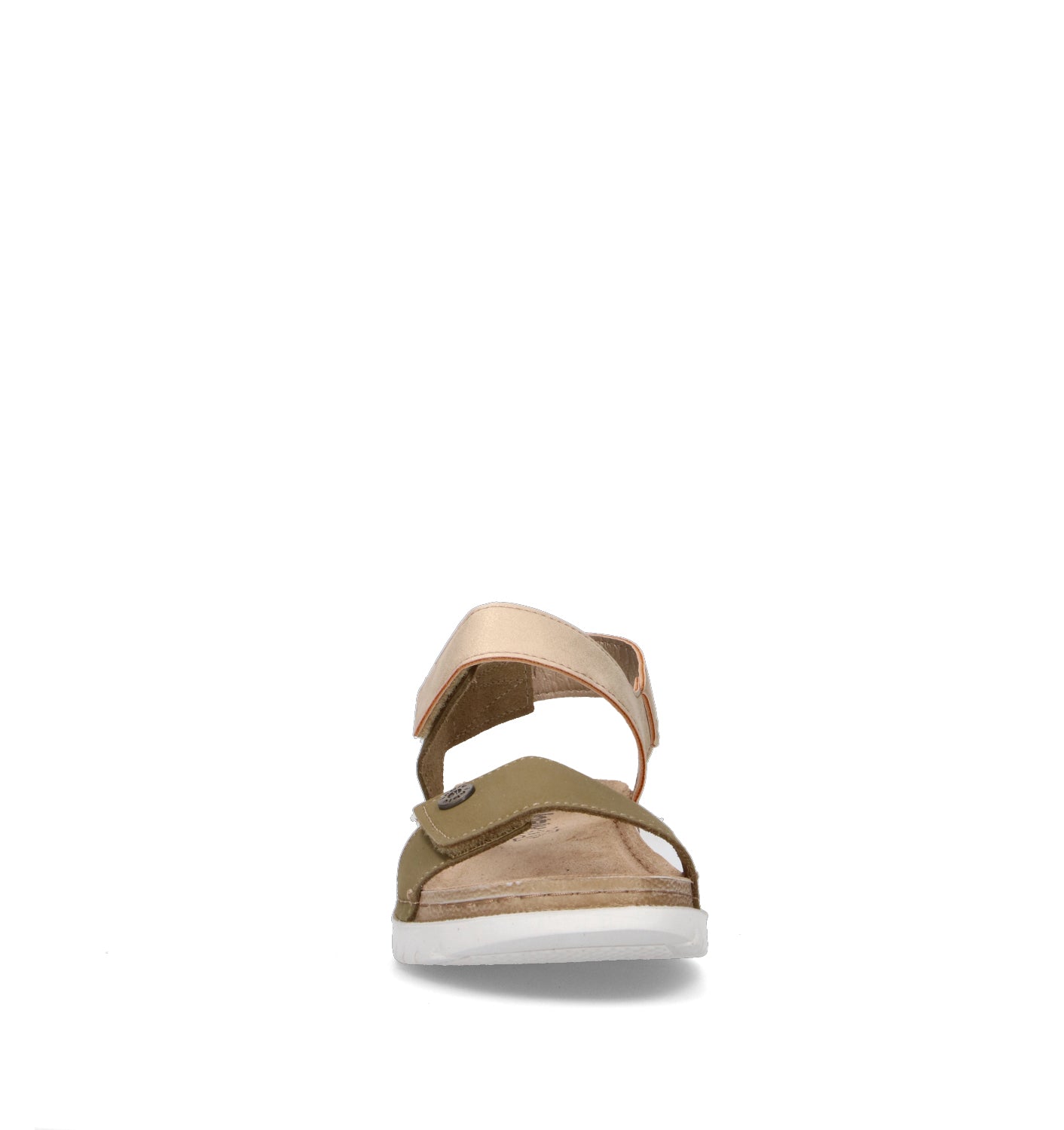 INBLU Sandalo donna