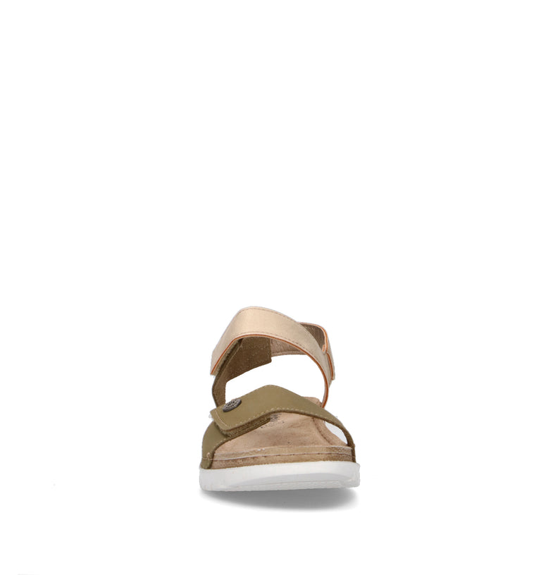 INBLU Sandalo donna