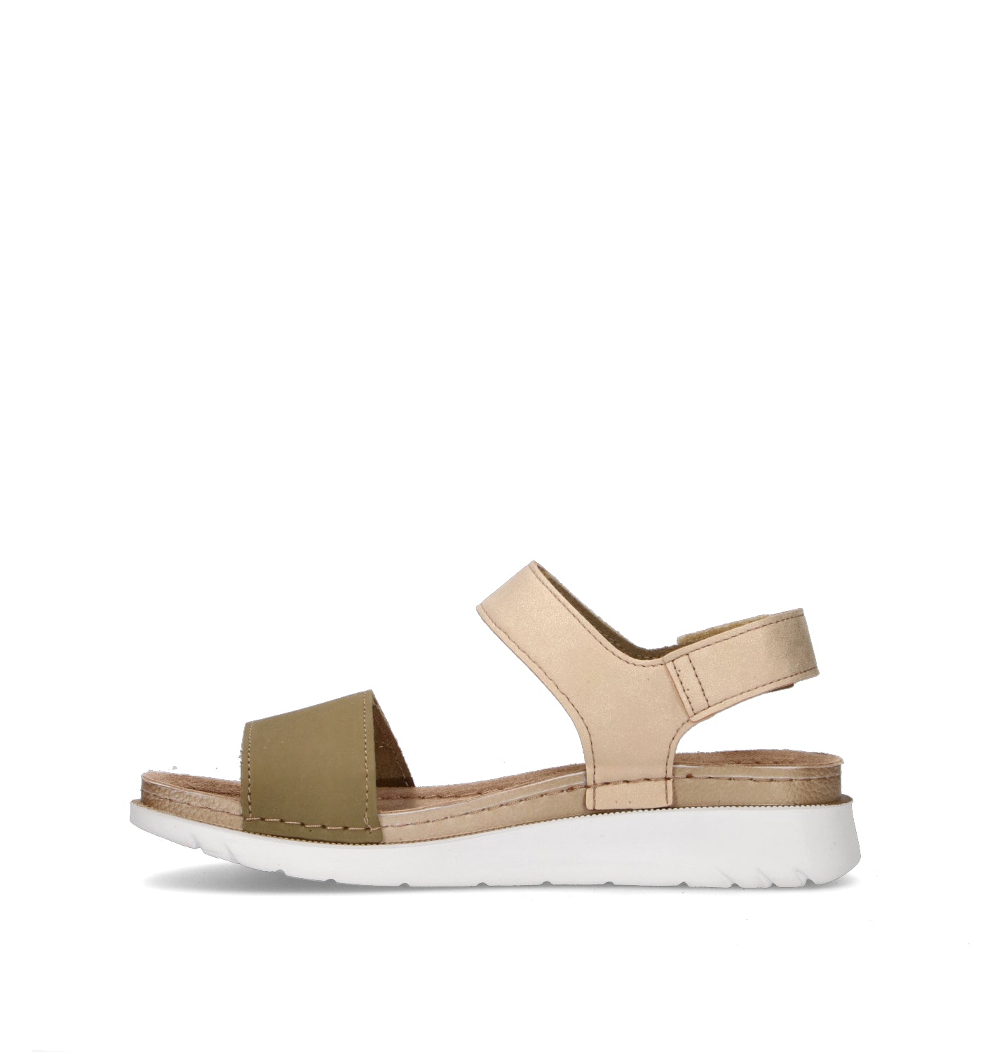 INBLU Sandalo donna