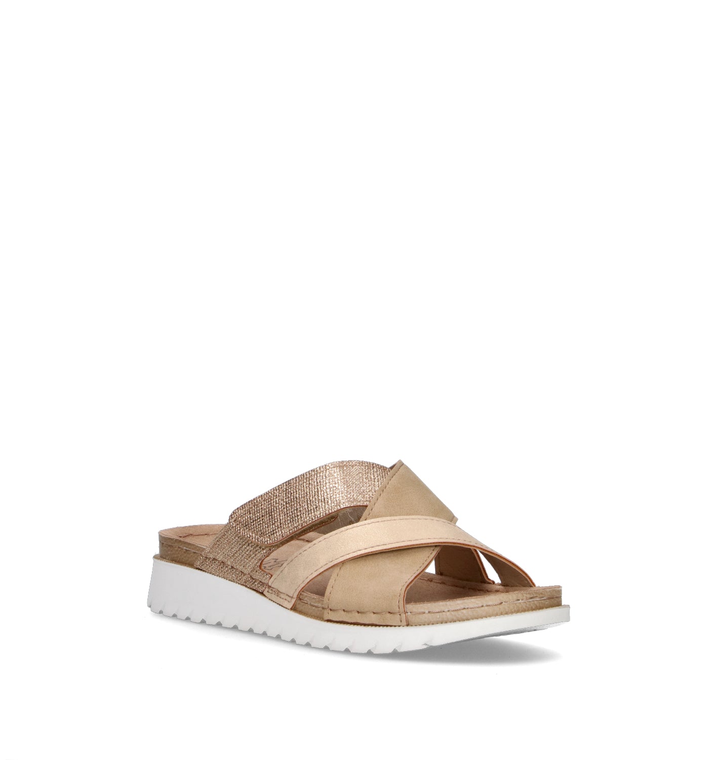 INBLU Ciabatta donna