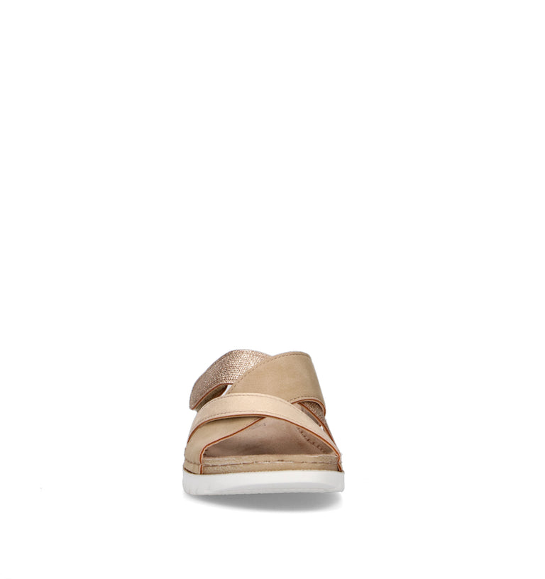 INBLU Ciabatta donna