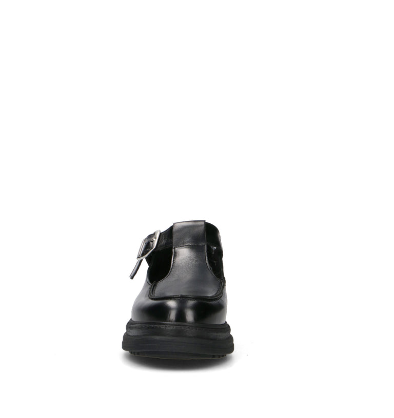 WEDO Ballerina donna